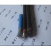 計(jì)算機(jī)電纜 DJYV DJYVRP DJYVP