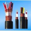 聚乙烯絕緣計算機電纜