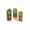 激光測距儀421D、411D、416D