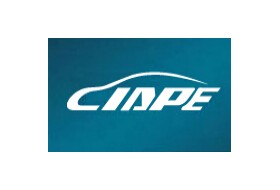 2015中國國際汽車商品交易會（上海）