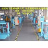 電線廠設(shè)備 電線押出機(jī) 高速押出機(jī) 高速成纜機(jī)
