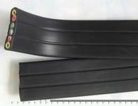 CEFRB船用扁電纜