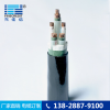 防鼠蟻防潮電力電纜東佳信廠家供應FBY-YJY防鼠咬特種電纜
