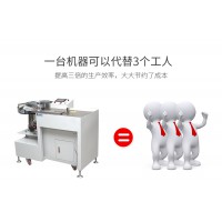 空調扎帶機,自動扎帶機廠家