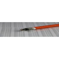 光纖復合聚氨酯拖鏈電纜屏蔽型 聚氨酯護套屏蔽拖鏈電纜帶光纜