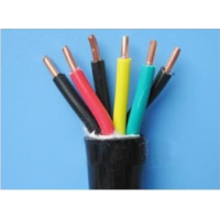 上上電纜 控制電線電纜 信號電纜