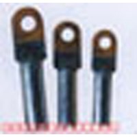 任丘電力金具、文安電力金具直銷廠家