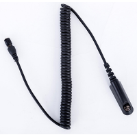 通信產品制造廠家