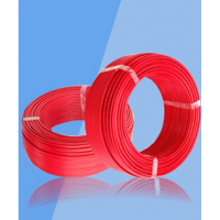 上上電線電纜BV塑銅線家裝線2.5塑銅線價格