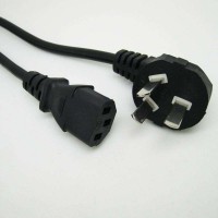 機(jī)箱電源線長(zhǎng)期提供機(jī)箱電源線加工