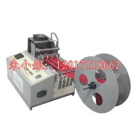 供應(yīng)廣州電線切剪機 粘貼帶切帶機 刺毛切割機形狀剪切