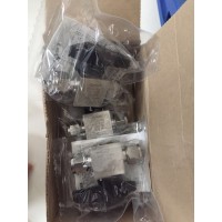 B4VF-8N球閥hy-lok上海蝶津閥門制造有限公司