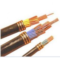上上電纜礦用信號電纜,全塑通信電纜,控制電纜