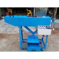 電線過粉機  電線電纜過粉機