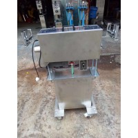 電線過油機　循環式過油機　硅油專用過油機　電線電纜過油機