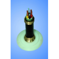 上上電纜 光纖復合低壓電纜