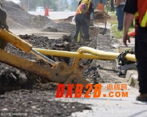 原油瀝青清洗劑