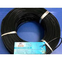 臺州直流電源線-電源線哪家好，亞賢-DC電源線制造商