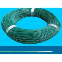 300度高溫電線電纜-亞賢(在線咨詢)-高溫電線電纜生產廠家