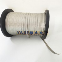 鍍錫銅編織網(wǎng)管，鍍錫銅包鋁編織網(wǎng)管