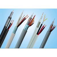 上上電纜 船用電纜