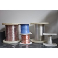 鐵氟龍極細線超細線