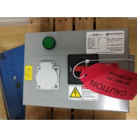 南京金倍得科技發展有限公司主要經營品牌產品的型號