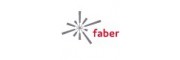 faber