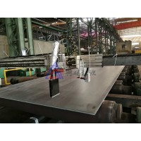 鋼板噴碼機   大字符噴碼機    上海噴碼機廠家