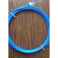 高速差分屏蔽數字電纜