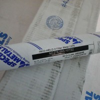 超合金 C276 鎳基合金焊條ERNiCrMo-4鎳基焊絲