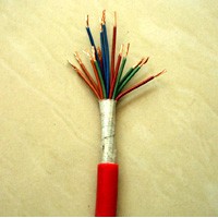 航天航空耐溫導線