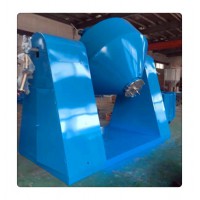 二步法硅烷交聯電纜料造粒機（新型），硅烷交聯電纜料造粒設備