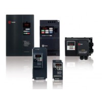 成都東元變頻器S310+-403-H3BCDC 2.2KW