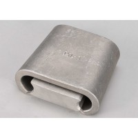 JXL/JXD系列楔型并溝線(xiàn)夾 安普線(xiàn)夾