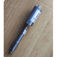 吹膜機(jī)PT111-60MPa-M22*1.5壓力傳感器