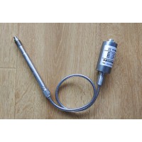 PT123B-25MPa-1/2-20熔噴布設(shè)備壓力傳感器