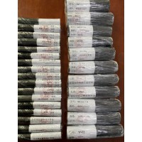 濰坊壽光工程電纜WDZN-KYJY低煙無鹵阻燃電纜線廠家報價