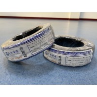 WDZ-GYJSF高壽命電線 家裝環保電線青島電纜廠