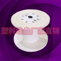 塑料高絞線周轉(zhuǎn)電纜線盤線軸PN800B