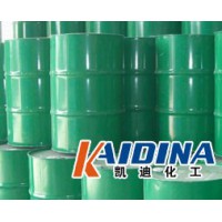 低碳型重油清洗劑