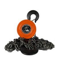 上海三象手拉葫蘆|三象手拉葫蘆|經典熱賣