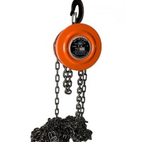 三象牌手拉葫蘆|上海三象手拉葫蘆|價格經濟實惠