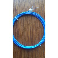 高速差分屏蔽數(shù)字電纜用于航天航空影視連接器