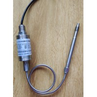 防爆壓力傳感器PT124B-125-35MPa-1/2-20