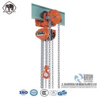 進口elephant手拉葫蘆|象牌鏈條手拉葫蘆|上海直發