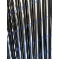 廣東420F不銹鋼棒價格深圳批發410F不銹鋼棒廠家