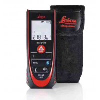 徠卡DISTO D2激光測距儀