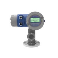 伺服液位計-高溫-河北光科測控設備有限公司-駐安徽辦事處