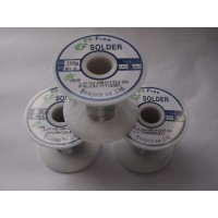 韓國(guó)ECOJOIN愛(ài)科卓英無(wú)鉛錫線(xiàn)